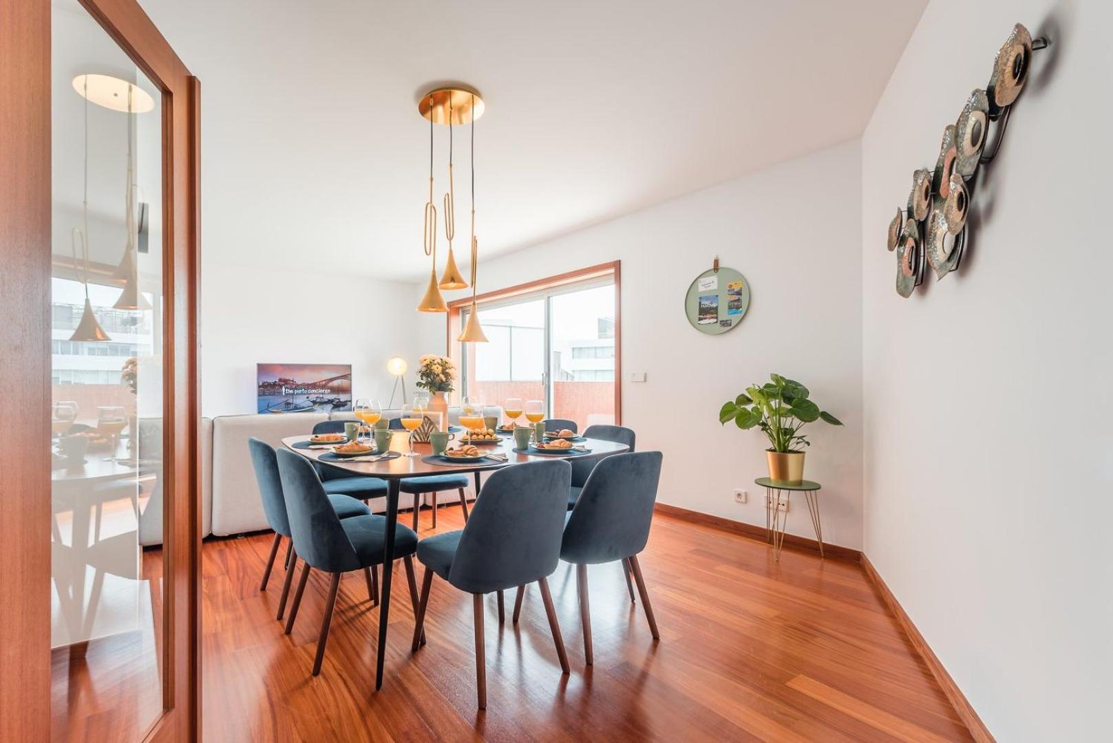 Guestready - Jazz Apartment Porto Exterior foto