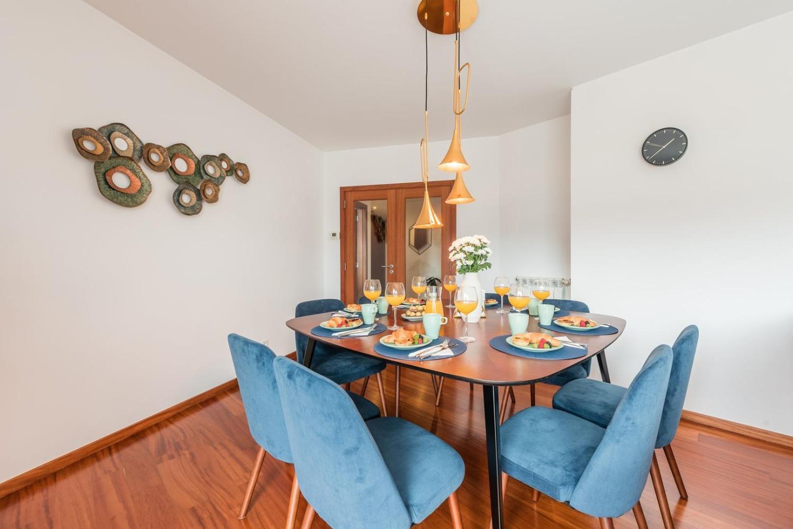 Guestready - Jazz Apartment Porto Exterior foto